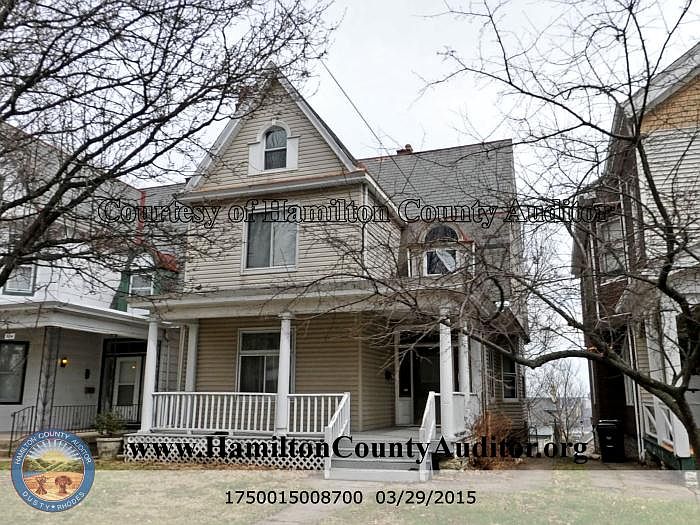 1st image of 922 Summit Ave