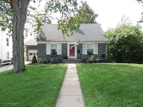 2nd image of 725 Grove St
