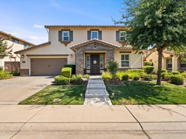 930 Anvil Cir, Rocklin, CA 95765