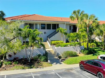 1802 Mariner Dr APT 23, Tarpon Springs, FL, 34689