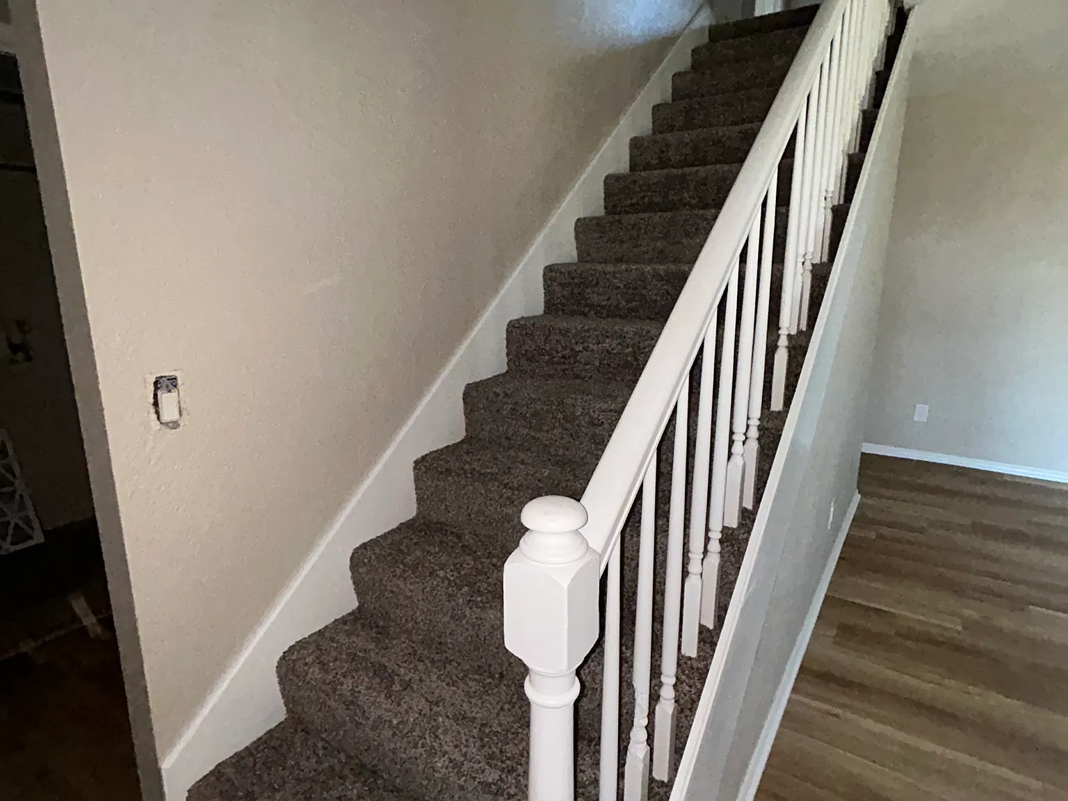 3 bed, 1668 sqft, $1,650 — Photo 2