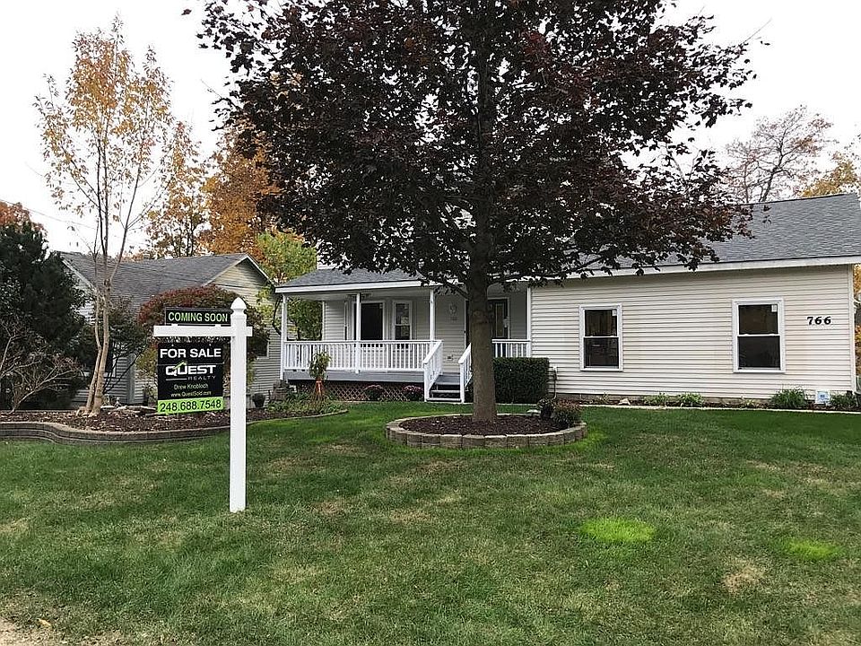 1st image of 766 Camilla Blvd