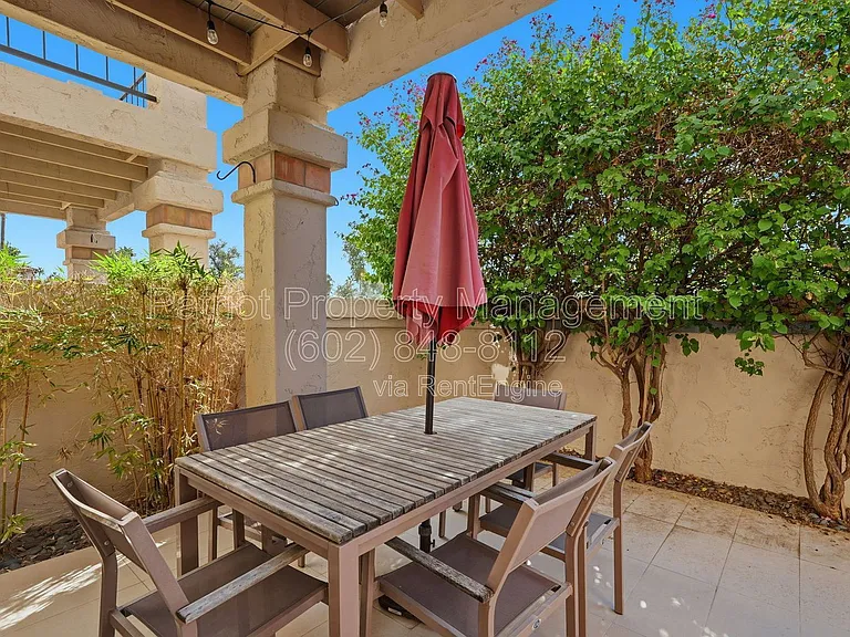9705 E Mountain View Rd #1153 — Photo 37