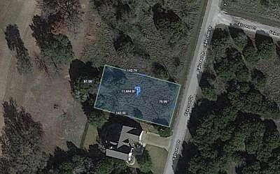 1st image of 16038 Faircrest Dr