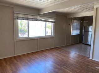 2233 Congress St, San Diego, CA 92110