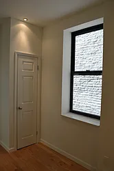 Rented by CoSo Apartments