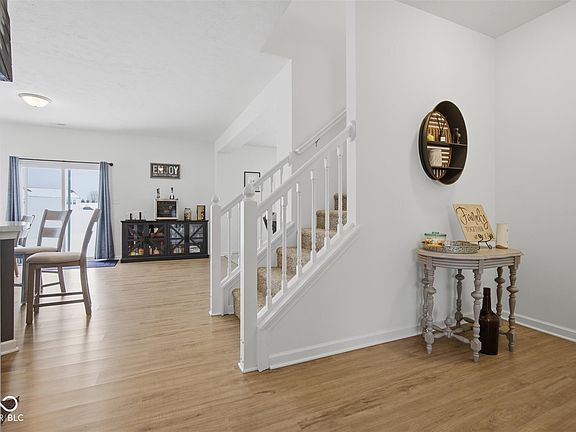 4th image of 192 Abby Ln