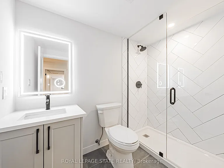 555 Sanatorium Rd #104 — Photo 10