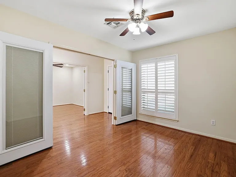 14121 Lost Meadow Ln — Photo 10