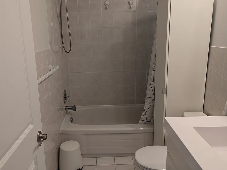 6 Broadpath Rd — Photo 28