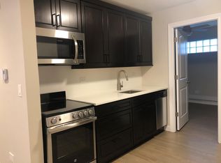 5430 N Western Ave #1M, Chicago, IL 60625
