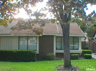 7113 Tristan Cir, Stockton, CA 95210