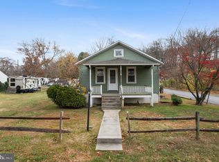 301 Church St, Avondale, PA 19311