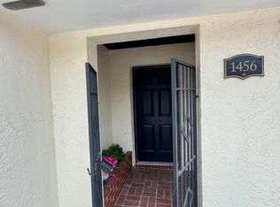 1456 Guava Ave, Melbourne, FL 32935