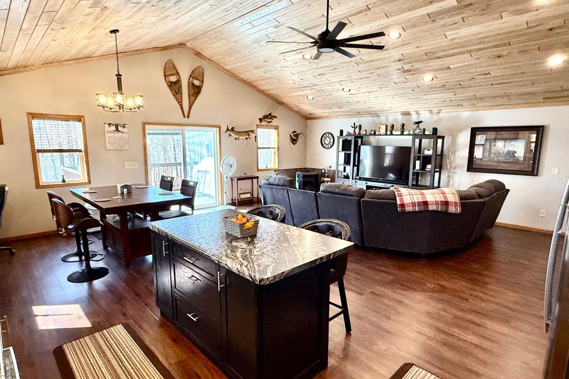 Diningroom