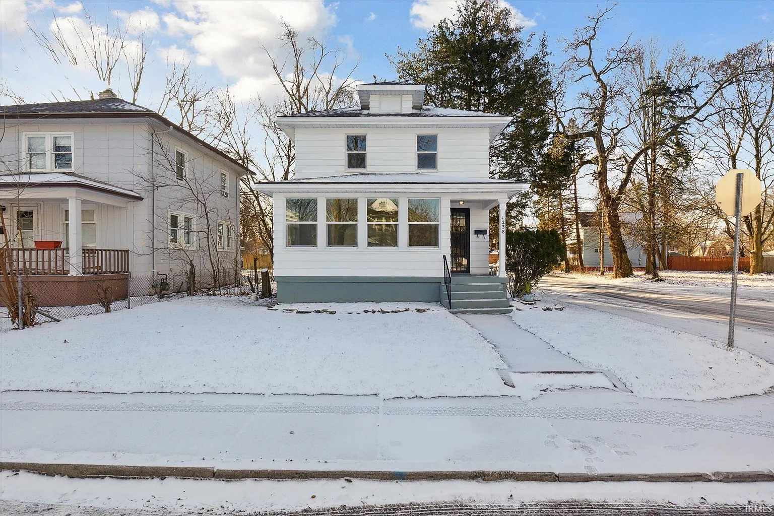 1238 Cedar St photo 1
