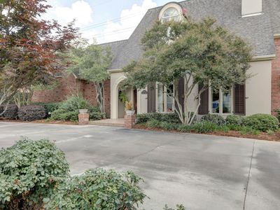 400 Oakleaf Dr, Lafayette, LA, 70503