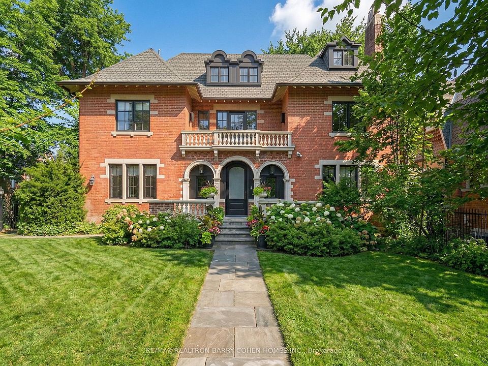1st image of 62 Maple Ave