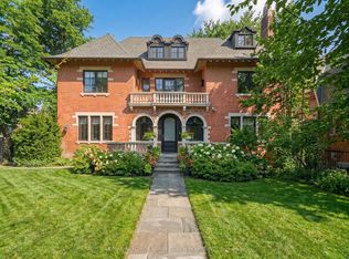 62 Maple Ave, Toronto, ON M4W 2T7