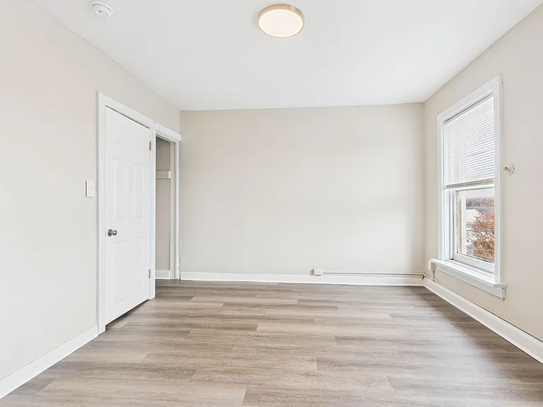 1330 Susquehanna St — Photo 33