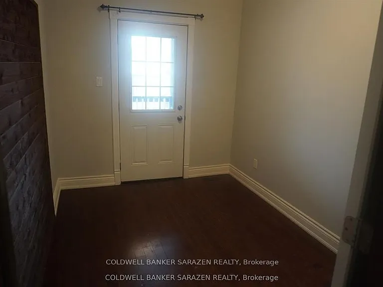 326 Flora St #2 — Photo 9