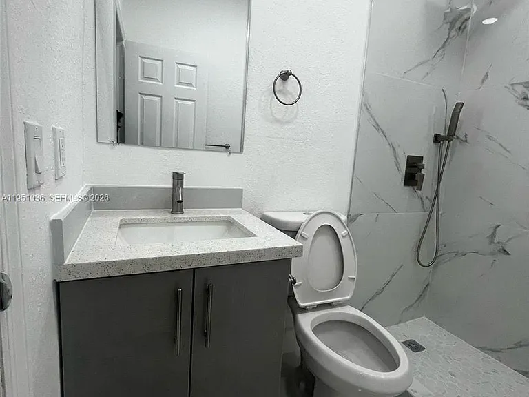 355 E 4th St #203 — Photo 9