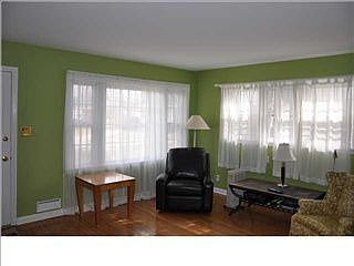3rd image of 2500 Hillbrook Ct