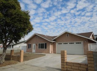 1010 Pontenova Ave, Hacienda Heights, CA 91745