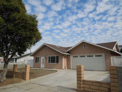 1010 Pontenova Ave, Hacienda Heights, CA, 91745