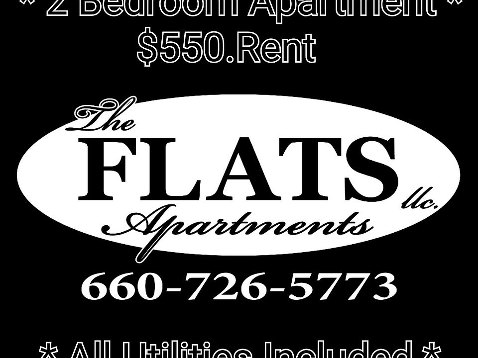1st image of 1105 E Us Highway 136 APT 7
