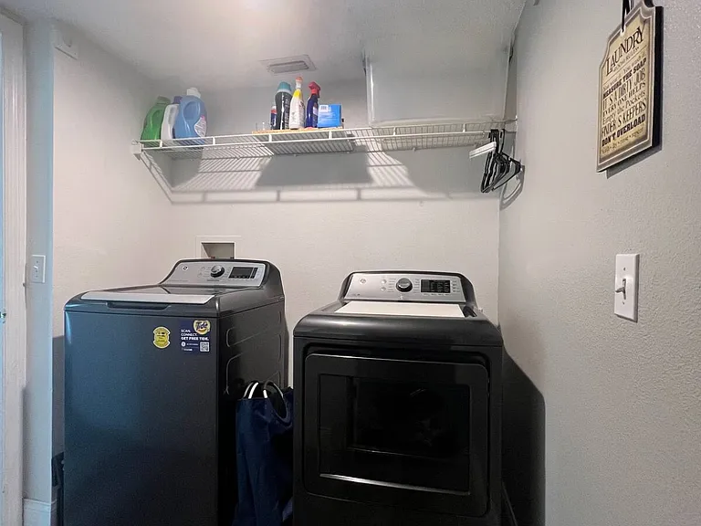 3206 Mattson Dr — Photo 15