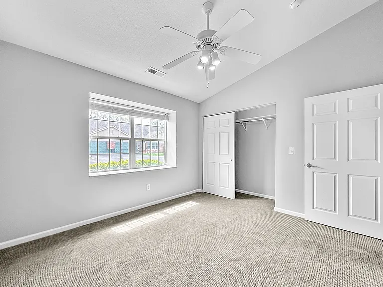 436 Scioto Villa Ln — Photo 18