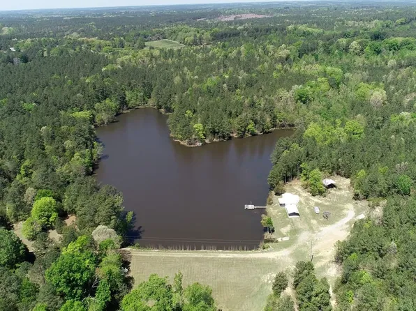 187 Ibis Ln, Winnsboro, SC 29180