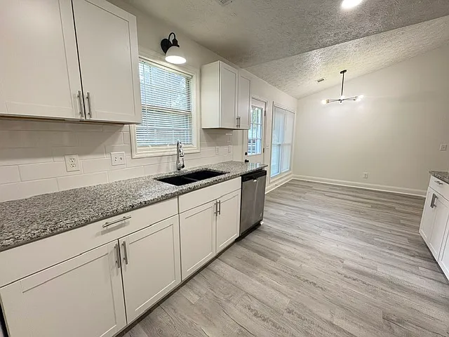 705 Wehring Ln — Photo 5