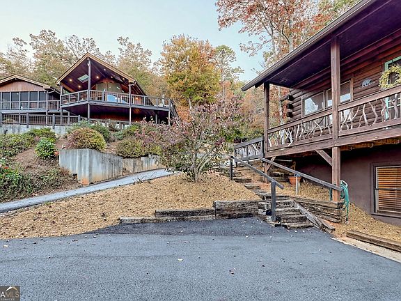 92nd image of this home