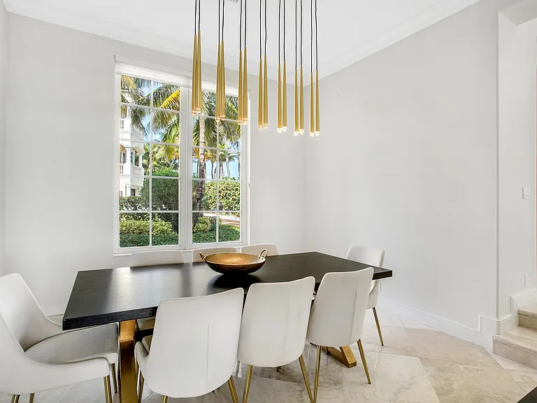 2635 S Ocean Blvd — Photo 11
