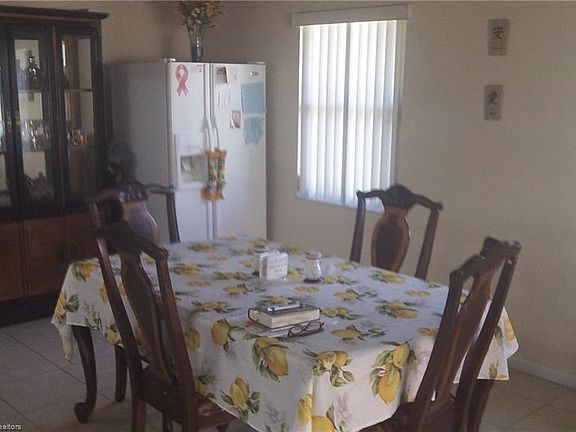 4th image of 5522 Granada Blvd Unit 13