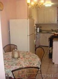 4th image of 3535 Kings College Pl APT 5K