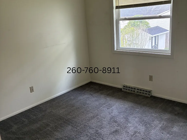 2727 Princeton Ave — Photo 15