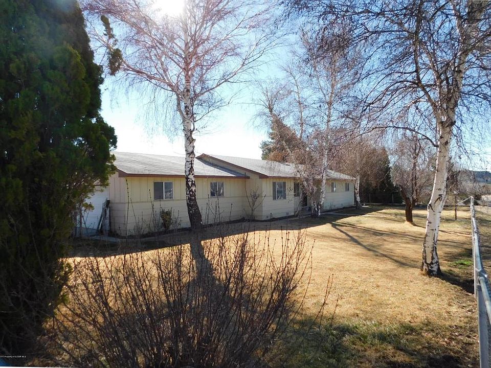 1st image of 5104 Hallmarc Dr