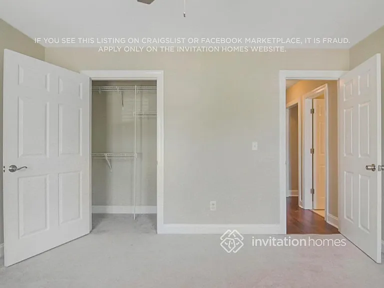 601 Flicker Ct — Photo 14