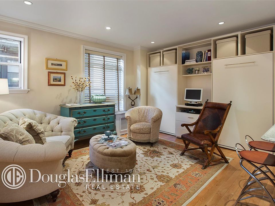 1st image of 66 Madison Ave APT 11L