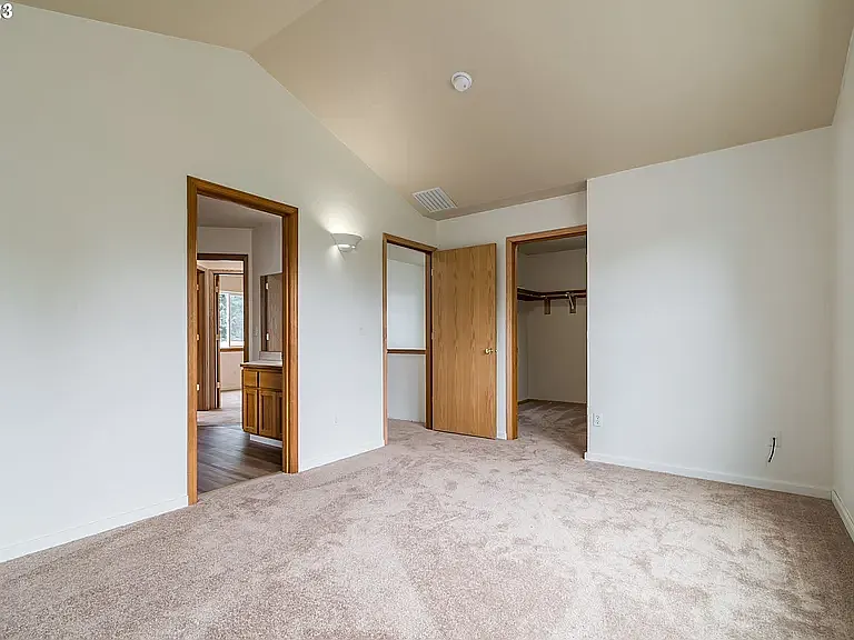 1820 Manihi Dr — Photo 16