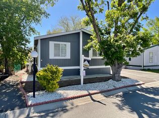 6560 Pyramid Way #30, Sparks, NV 89436