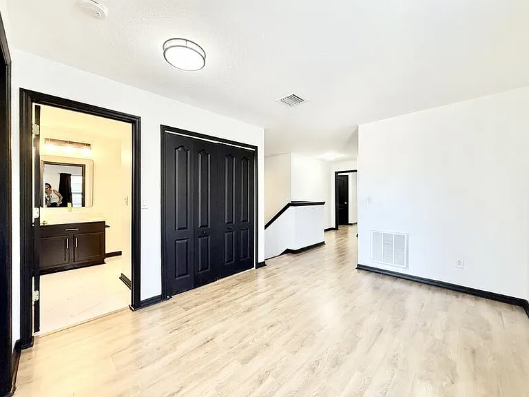 4978 White Sanderling Ct #1 — Photo 31