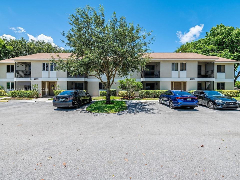 1st image of 106 Gardens Dr APT 104