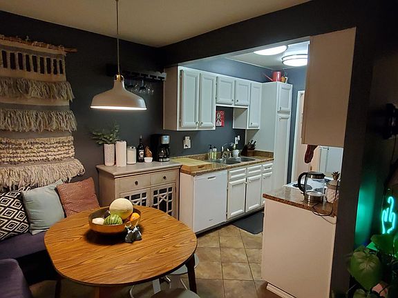 2nd image of 8671 Lake Murray Blvd Unit 12
