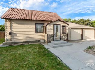1067 Owyhee St, Kuna, ID 83634