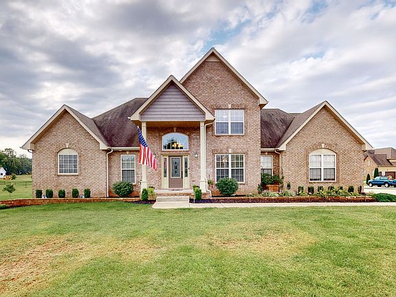 4th image of 4449 Hickory Wild Ct