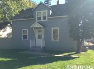 418 B St NE, Brainerd, MN 56401